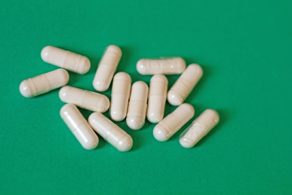 Calcium sources and bone health