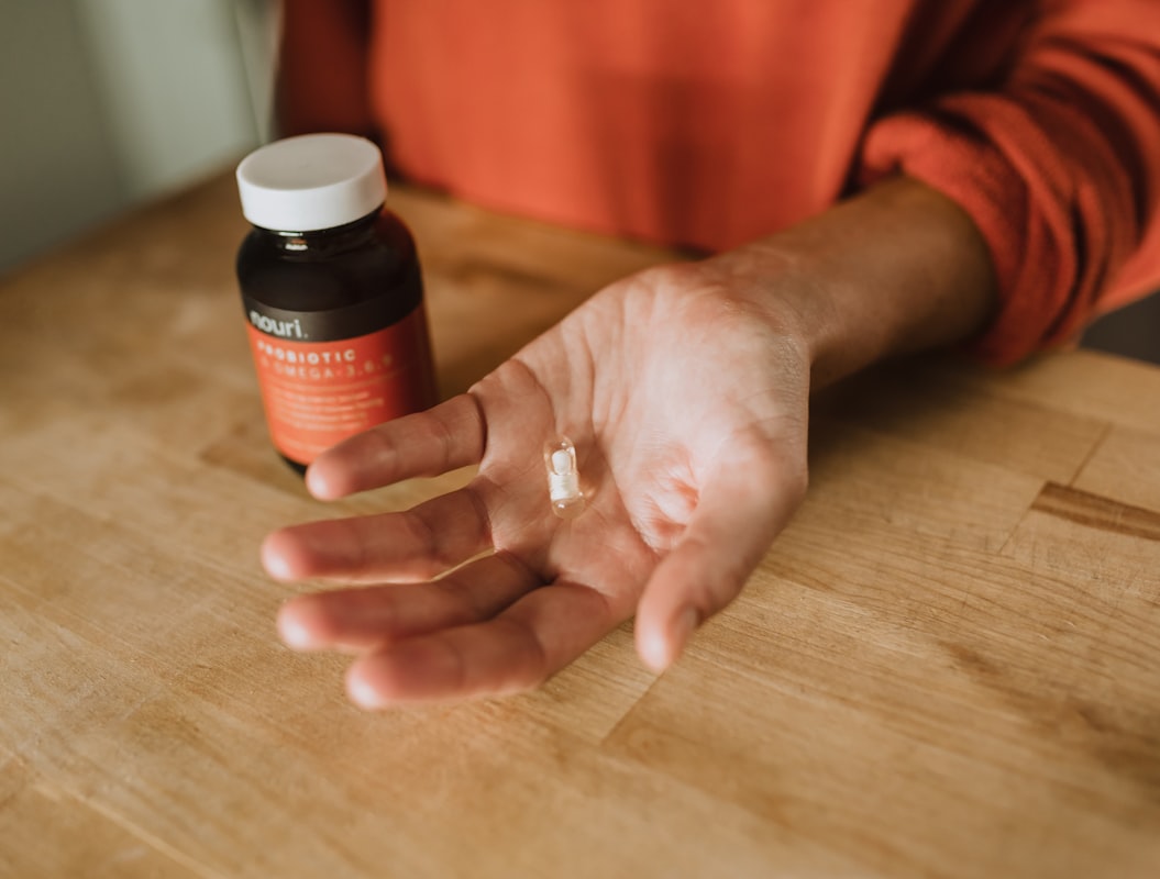 Mineral bioavailability and absorption